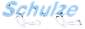 Logo von Kfz-Meisterwerkstatt und Kfz-Service Schulze in Bad Salzdetfurth