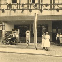 Galerie von Kfz-Meisterwerkstatt und Kfz-Service Schulze in Bad Salzdetfurth