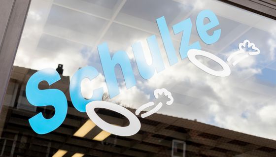 Galerie von Kfz-Meisterwerkstatt und Kfz-Service Schulze in Bad Salzdetfurth