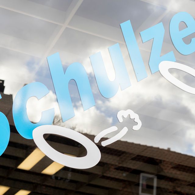 Galerie von Kfz-Meisterwerkstatt und Kfz-Service Schulze in Bad Salzdetfurth