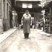 Galerie von Kfz-Meisterwerkstatt und Kfz-Service Schulze in Bad Salzdetfurth