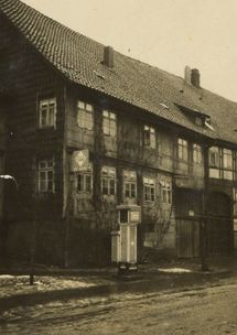 Galerie von Kfz-Meisterwerkstatt und Kfz-Service Schulze in Bad Salzdetfurth