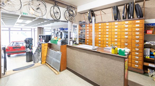 Galerie von Kfz-Meisterwerkstatt und Kfz-Service Schulze in Bad Salzdetfurth