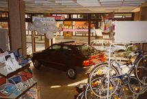 Galerie von Kfz-Meisterwerkstatt und Kfz-Service Schulze in Bad Salzdetfurth